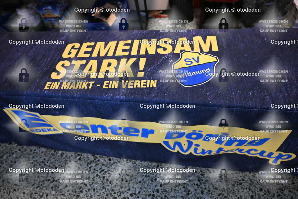 DSC_4553 | fotododen.de präsentiert ein umfangreiches Sportfoto Archiv mit Aufnahmen aus verschiedenen Sportarten im Raum Ostfriesland.