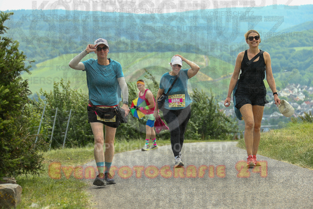 250614_1437_EX1_0906 | Sportfotografie im Rhein-Sieg Kreis, Köln, Bonn, NRW, Rheinland Pfalz, Hessen, etc. Unser Tätigkeitsfeld umfasst den Laufsport vom Volkslauf über den Marathon, Duathlon, Triathon bis zum Ultralauf wie Kölnpfad Ultra oder Schindertrail.