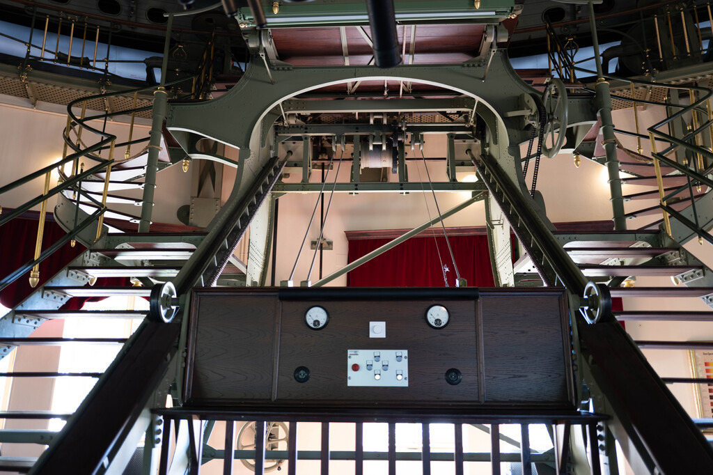 Potsdam (28) | hgt-foto