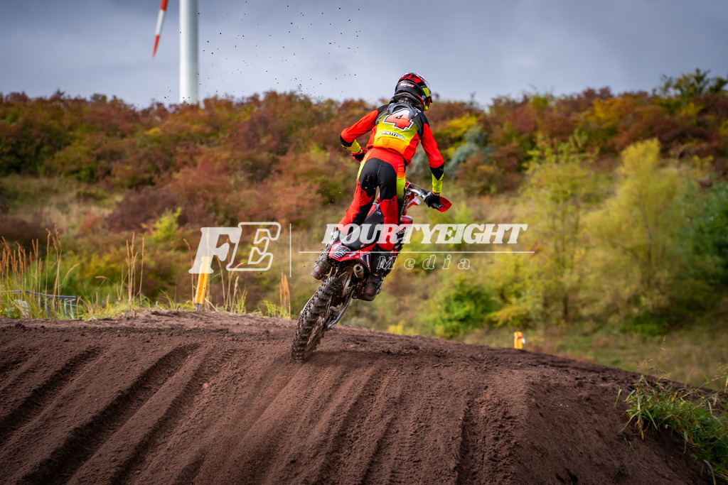 DSC03376 | fourtyeightmedia - Realisiert mit Pictrs.com