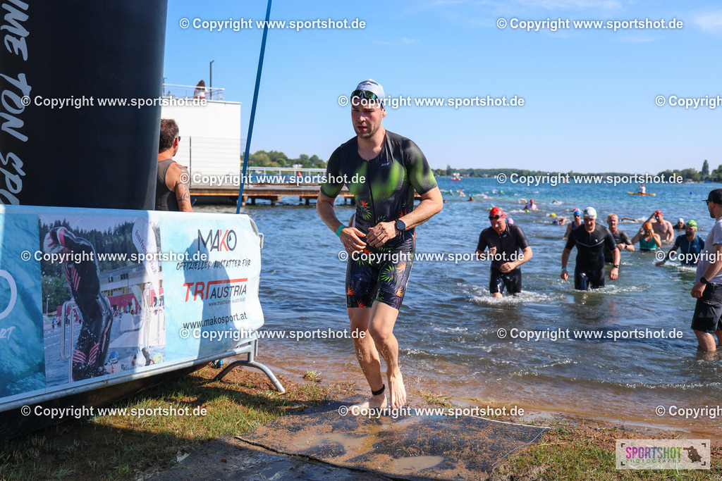 IMG_2818 | #p3event_agentur #neufeldtriathlon #p3_trisport_team #swimbikerun #yourpictrs #sportshot_your_pictrs