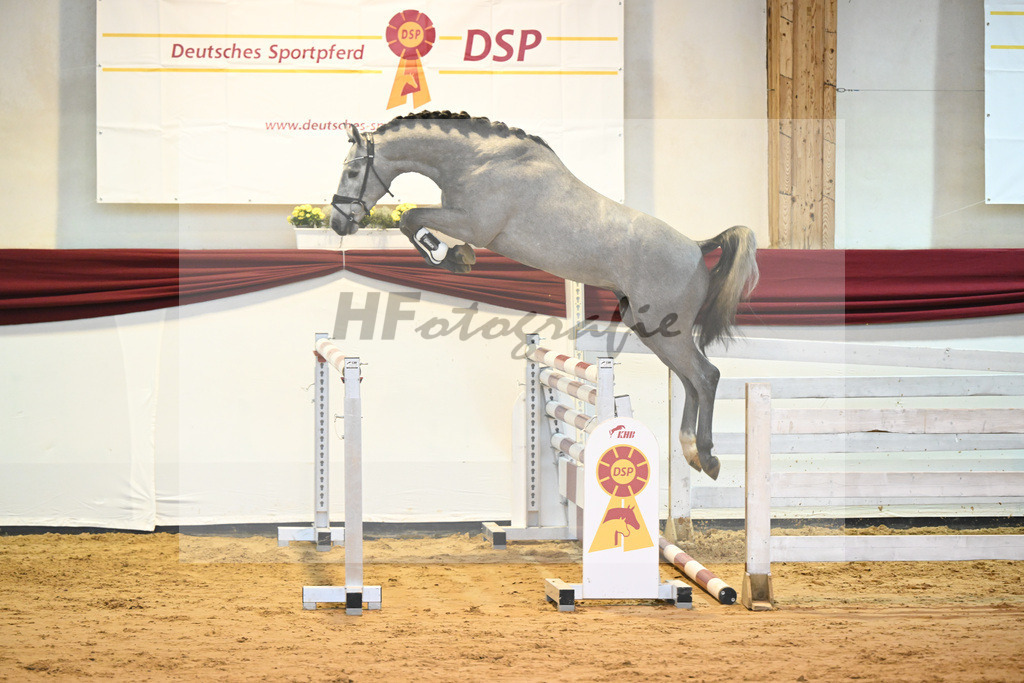 Kat-Nr. 12 v. Cabrio v d Heffinck_Beckmann_66221134 | hf-fotografie - Realisiert mit Pictrs.com