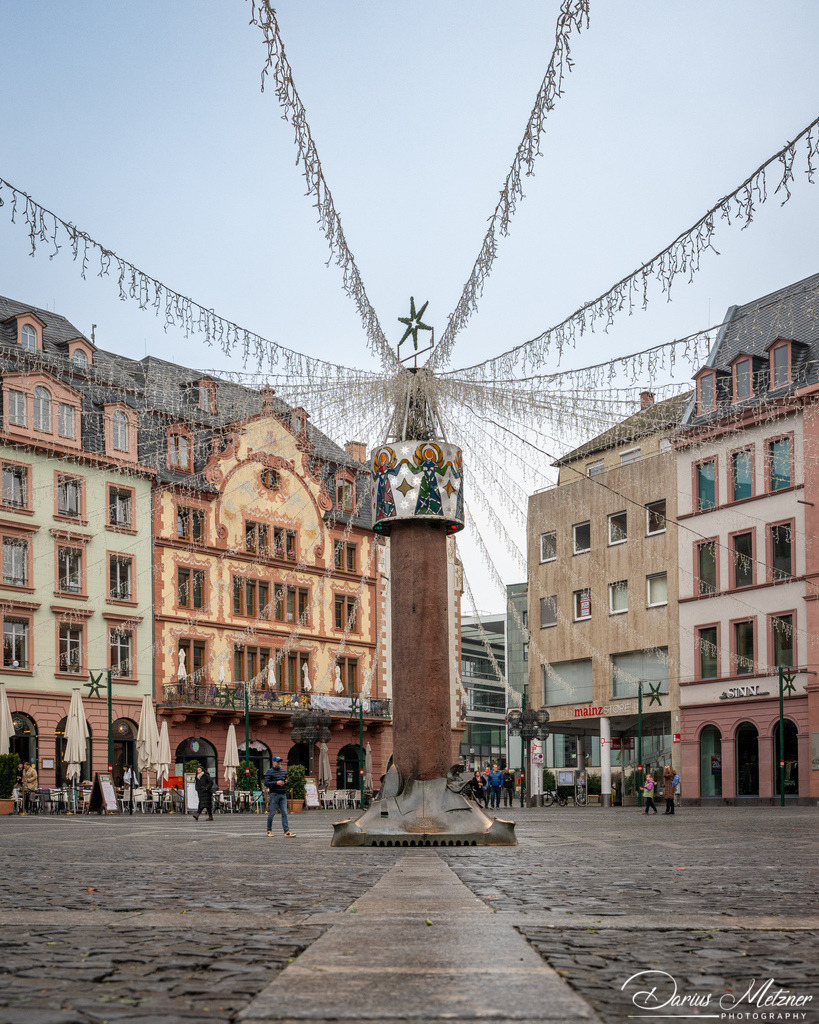 DSC_4254 2 | Fotografien, Fotos und Bilder aus Mainz, Frankfurt, Wiesbaden und anderen Orten auf der Welt - Fotografiert von Darius Metzner