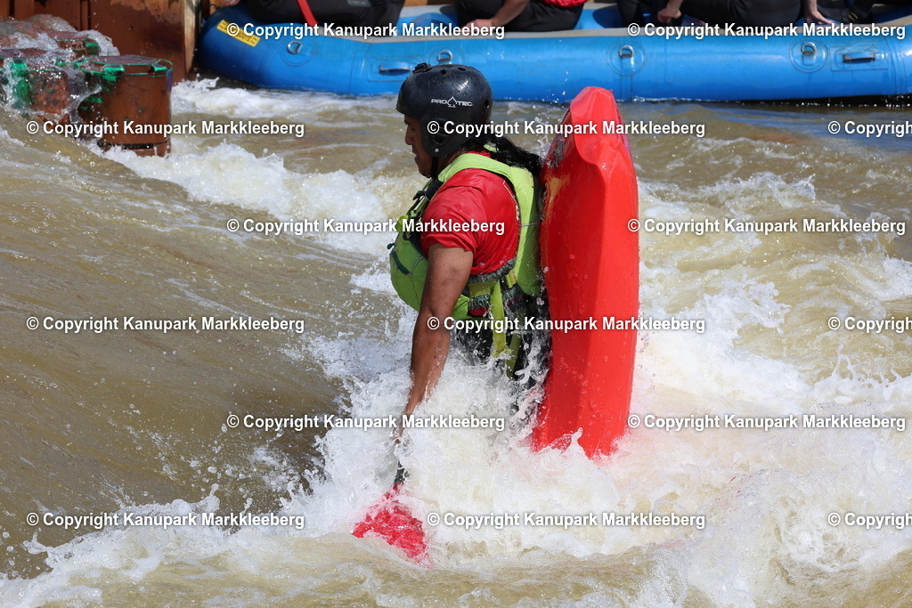 29.06.2025 15 Uhr0115 | fotodienst-kanupark - Realisiert mit Pictrs.com