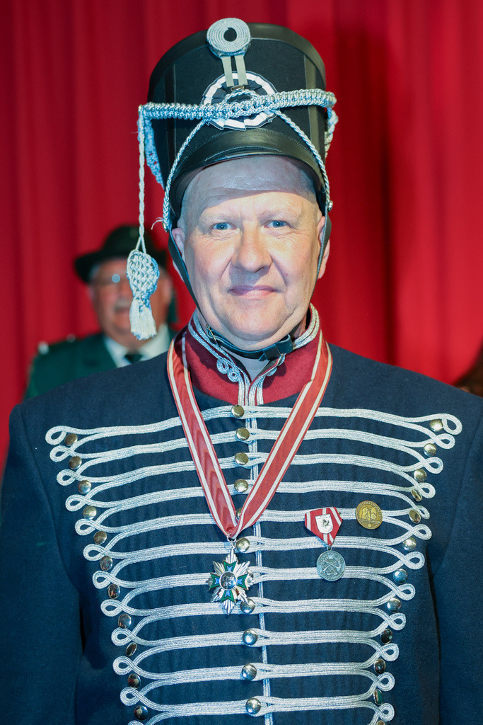 top-top.de-250531-154 | Foto, Video, Fotografie, Videografie, Fotobox, DJ, Discjockey, Musik, Musikbox, Veranstaltung, Photobooth, Amazon, Ebay, Buchtipp, Bestseller, Autor, Verlag, Buch, Wesel, Hamminkeln, NRW, Dinslaken, Rees, Drohne, Hochzeit, Party, Fotobox, Wesel, Fotograf