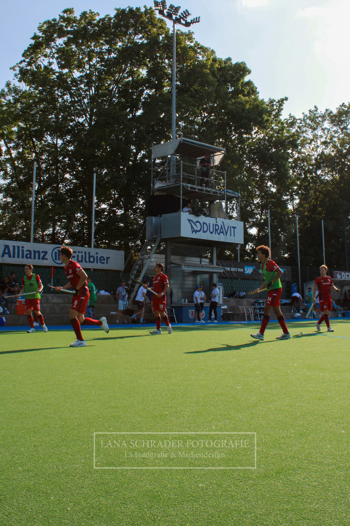 DM 23 Herren HF Mannheimer HC - UHC Hamburg 03.06.23-031 | lanaschraderfotografie - Realisiert mit Pictrs.com