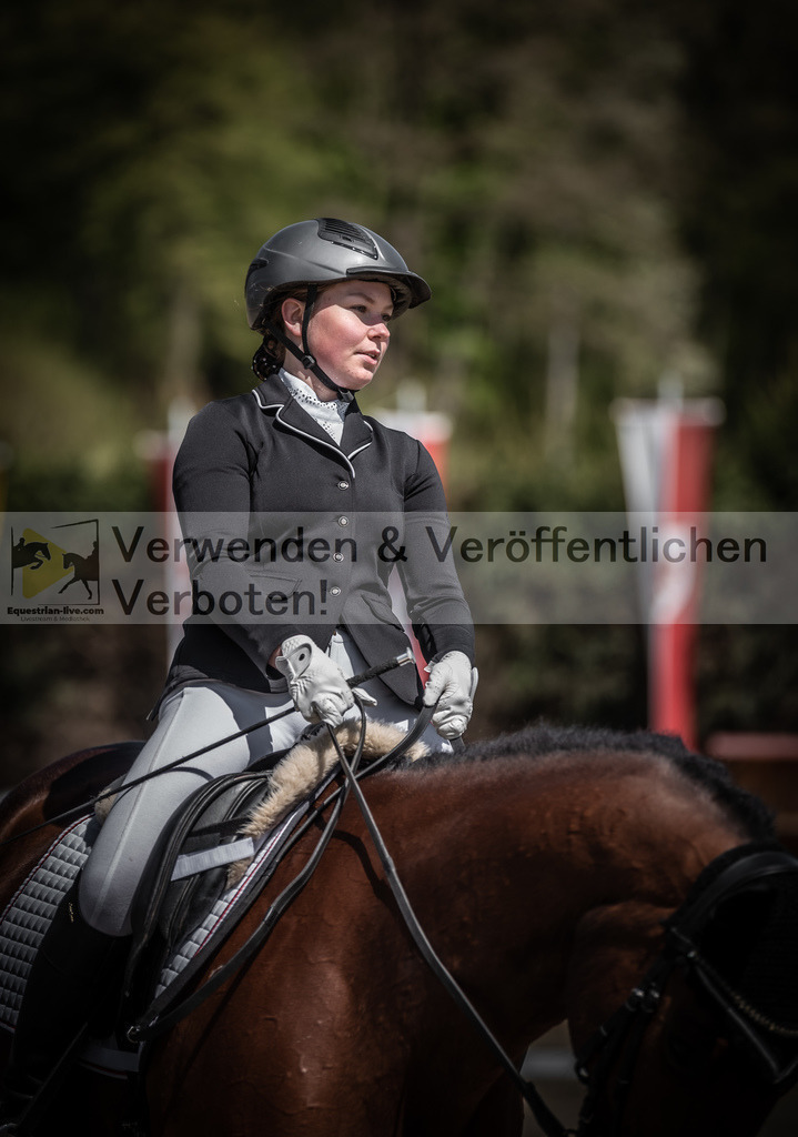 DSC_0478 | equestrian-live-com