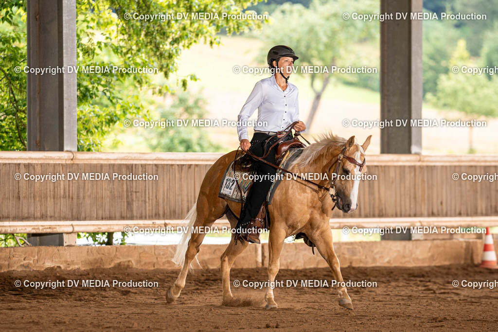 Erbach Tag 1-116 | dv-media-shop - Realisiert mit Pictrs.com