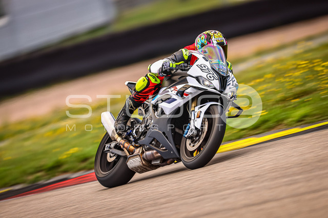 0976-240808_SR-009_976 | Deine Full-Service-Agentur für ✔️Videoproduktionen und ✔️Motorsportfotografie Jetzt Angebot anfragen!