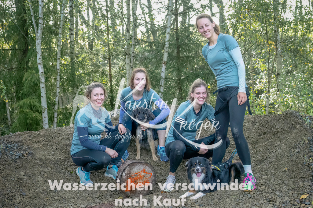 1055_ZZ90746-Bearbeitet | kk-dogfotos