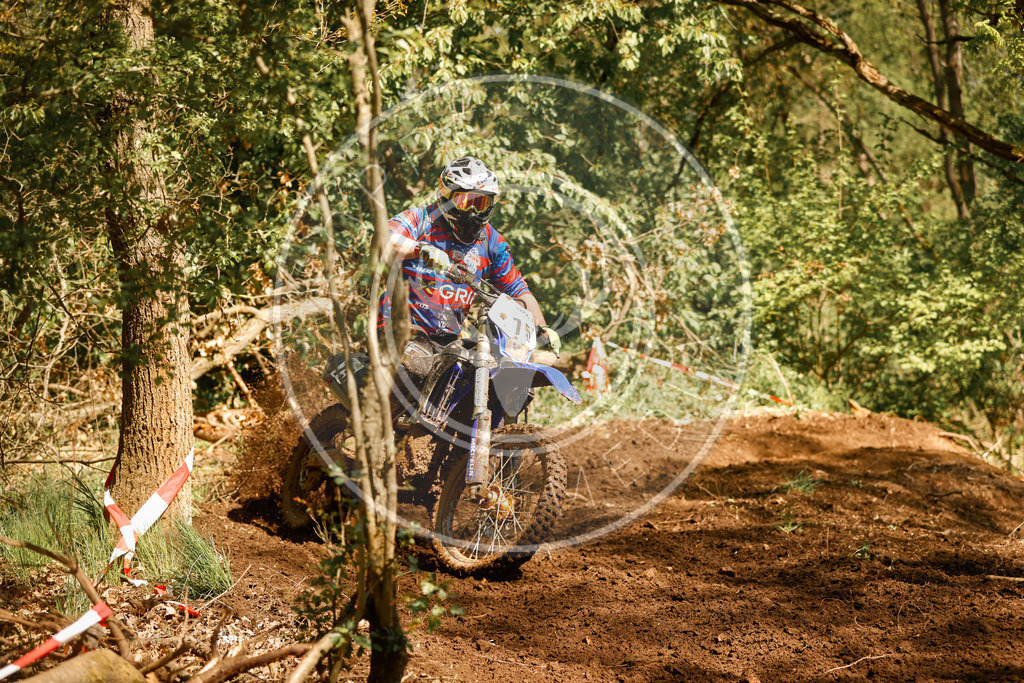 RottlebenIGE25_Lauf2-151 | koppe-media