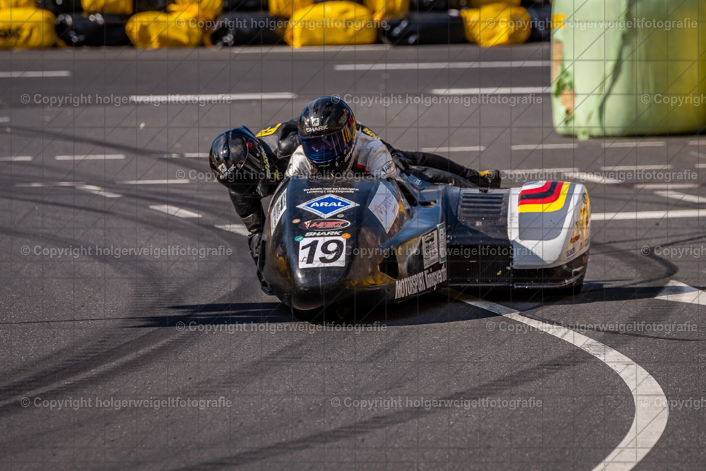 20250816163553D75_5910 | Schottenring Grand Prix 2025 - Realisiert mit Pictrs.com