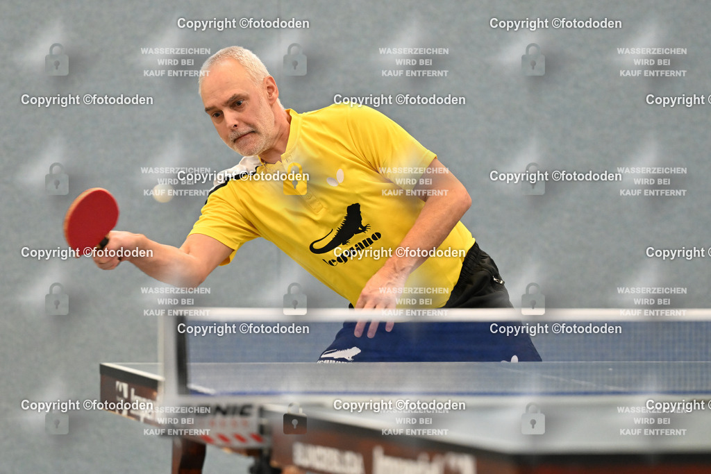 DSC_8655 | Frank Leschowski / TV Friedeburg
Niedersachsenliga Senioren 50 