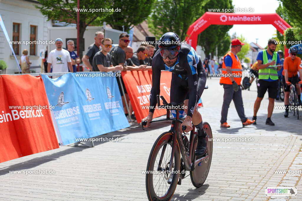 IMG_3350 | Neusiedler See Radmarathon 2025 #neusiedlerseeradmarathon #yourpictrs #sportshot_your_pictrs @Sportshotphotography Copyright:www.sportshot.de