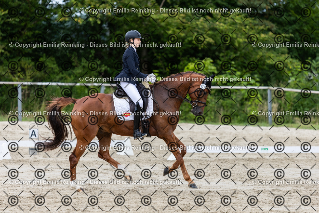 CL5A8398 | Emilia Reinking Fotografie - Realisiert mit Pictrs.com