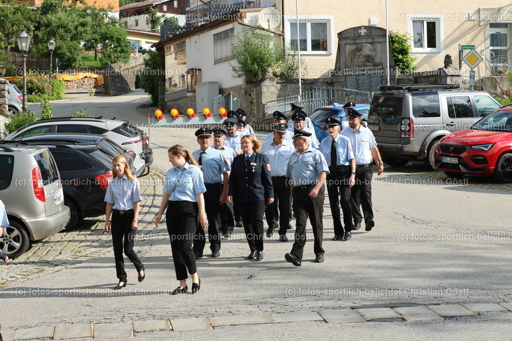 2X5A7278 | fotos-sportlich-belichtet - Realisiert mit Pictrs.com