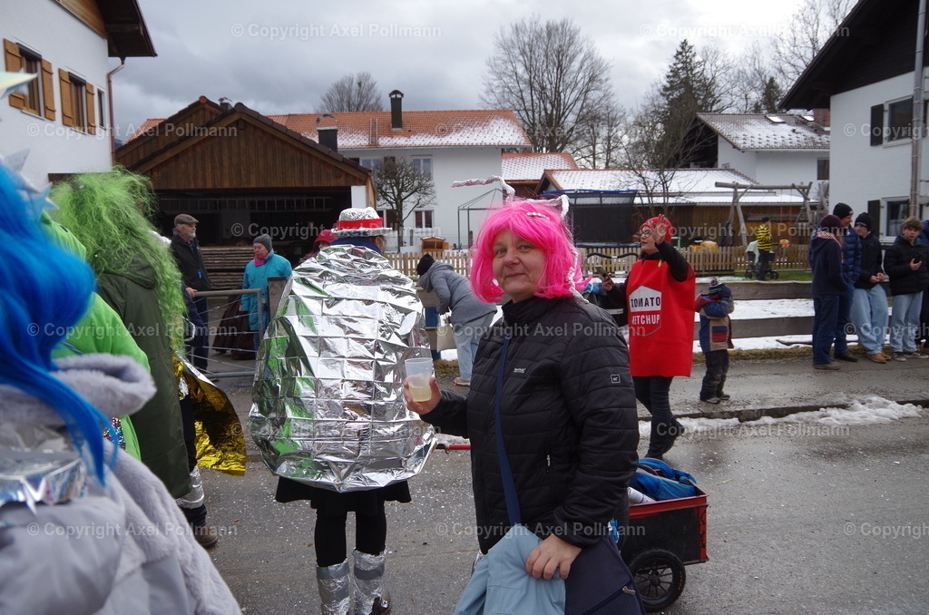 IMGP3731 | fotografiert von Axel PollmannLeonhardi Wallfahrt Benediktbeuern und Murnau, Fronleichnam, Fasching, Landschaft im Loisachtal und Benediktbeuern  - Realisiert mit Pictrs.com