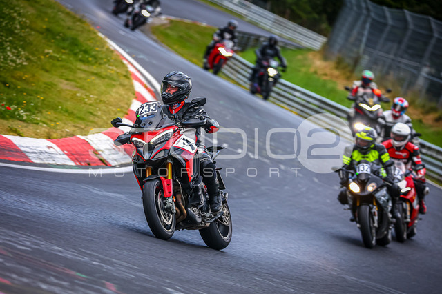 0233-240723_NS-002_233 | Deine Full-Service-Agentur für ✔️Videoproduktionen und ✔️Motorsportfotografie Jetzt Angebot anfragen!