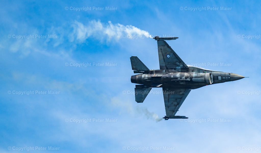 Airpower_22-300 | piet_flosse