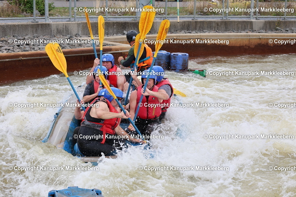 IMG_9700 | fotodienst-kanupark - Realisiert mit Pictrs.com