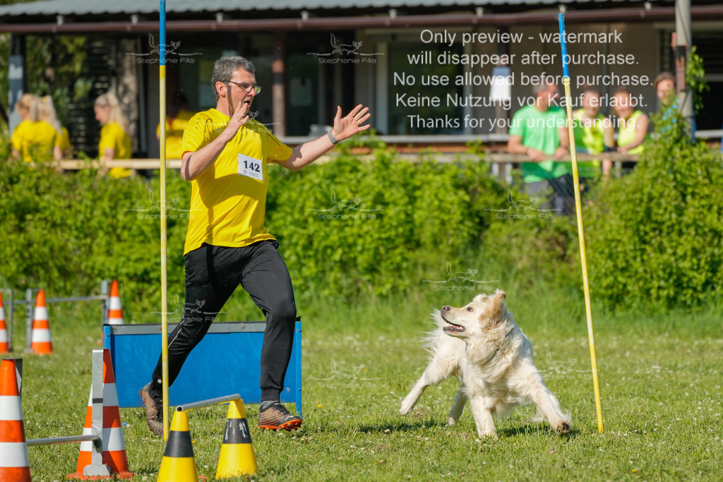 Sa_CSC-247 | stephaniefillaphotographie - Realisiert mit Pictrs.com