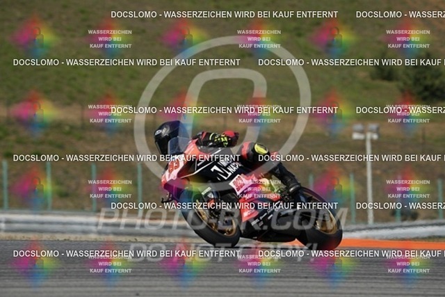 2024_05_04_PBK_27519 | Sportfotografie; SlowMotion; Video; Rennstrecke; Hafeneger; RSE; Speer; Trackday; Motorsportarena; Hockenheimring; Brno; Most; Barcelona; Valencia, Benny; Kaetzmer;