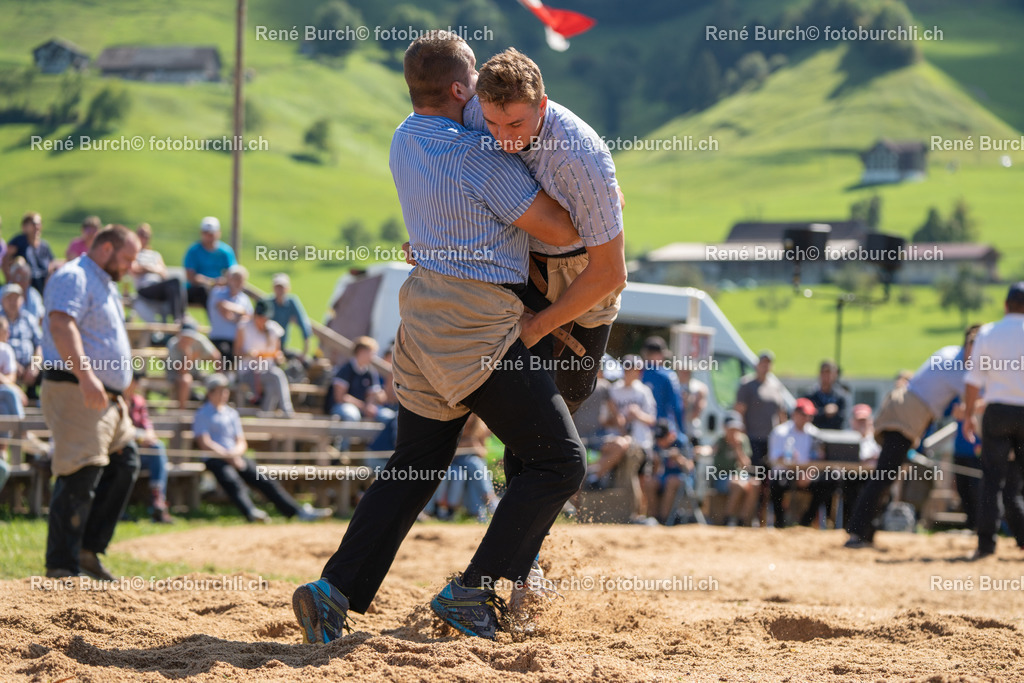 DSC08556 | René Burch leidenschaftlicher Fotograf aus Kerns in Obwalden.  Hier finden sie Sport, Landschaft und Natur Fotografie.
 - Realisiert mit Pictrs.com