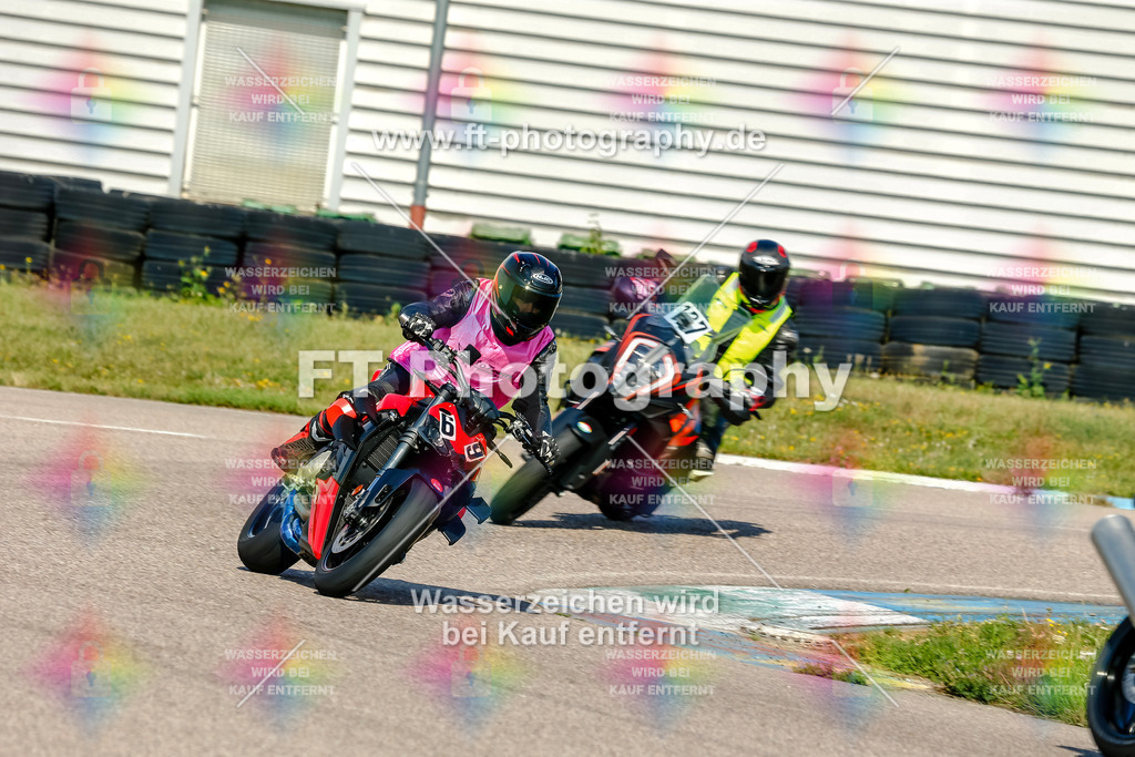 Chambley Juli-0367 | Hier findet Ihr Bilder von Touristenfahrten auf der Nürburgring Nordschleife oder von anderen Veranstaltungen die ich besucht habe. Viel Spass beim Durch Schauen 