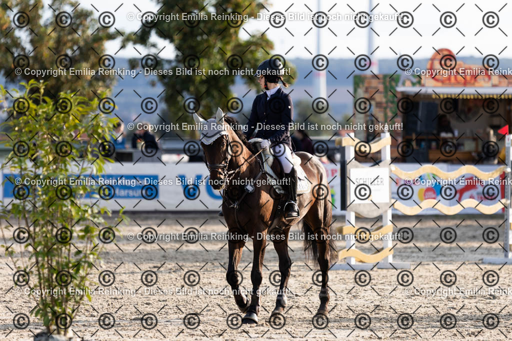 CL5A2607 | Emilia Reinking Fotografie - Realisiert mit Pictrs.com