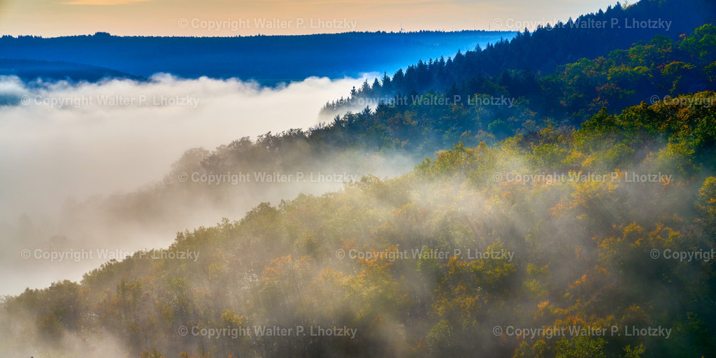 LHO09737 | wlstudio - Realisiert mit Pictrs.com