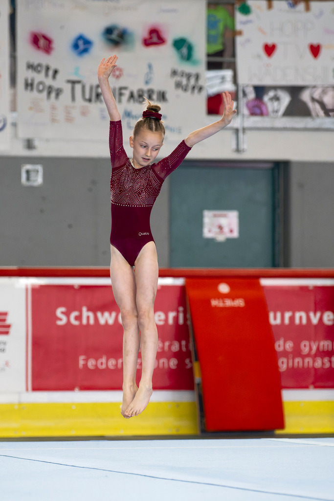 _NZ99244_DxO-1 | photoluigi