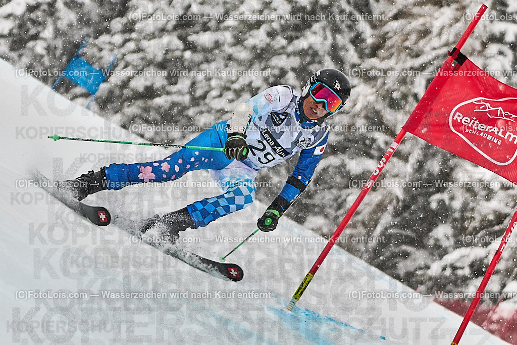 _ALP0568_MASTERS-WM_Reiteralm_B-GS_DOUCHI Kenji | Hochzeitsfotograf mit dem Blick für´s Wesentliche, Firmung, Erstkommunion, Firmenfeiern, Sportfotoservice, Reproduktionen, Konzertfotografie, Pressefotografie, Luftbildfotografie, Innenarchitektur, Werbefotografie, Sponsoren-Livebildfotografie.