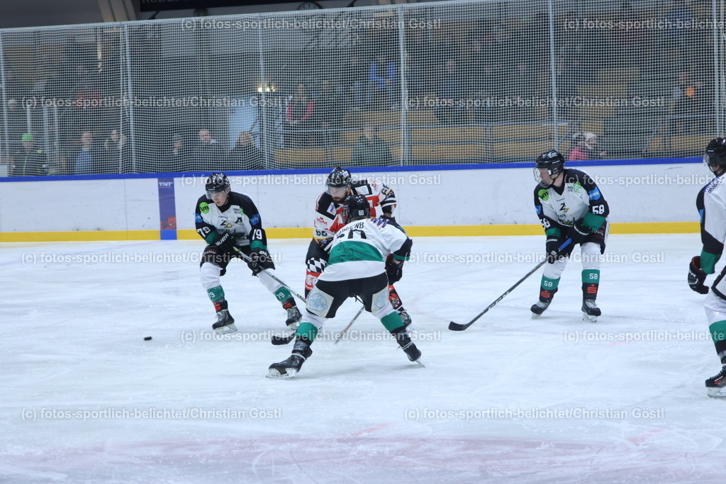 2X5A0799 | fotos-sportlich-belichtet - Realisiert mit Pictrs.com