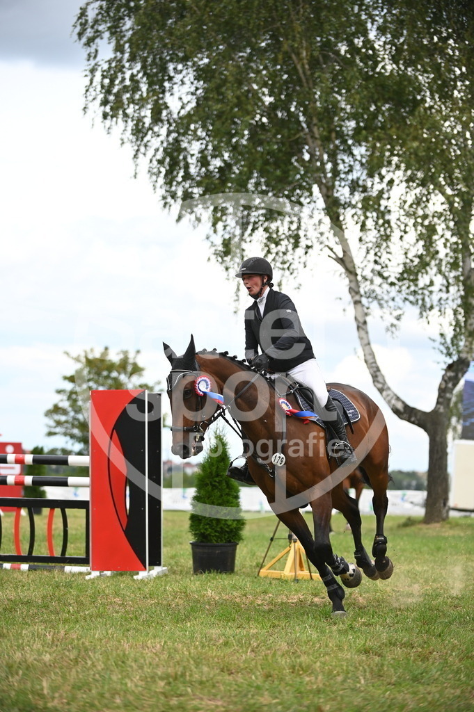 DSC_8115 | sattelsport - Realisiert mit Pictrs.com