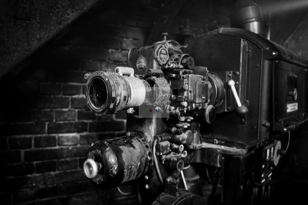 SW o. Signatur (013) | Buche Fotoshootings und entdecke hochwertige Fotoprodukte bei Mathias Ku Photos. Personalisiert, kreativ & mit Liebe zum Detail. Jetzt informieren! - Realisiert mit Pictrs.com