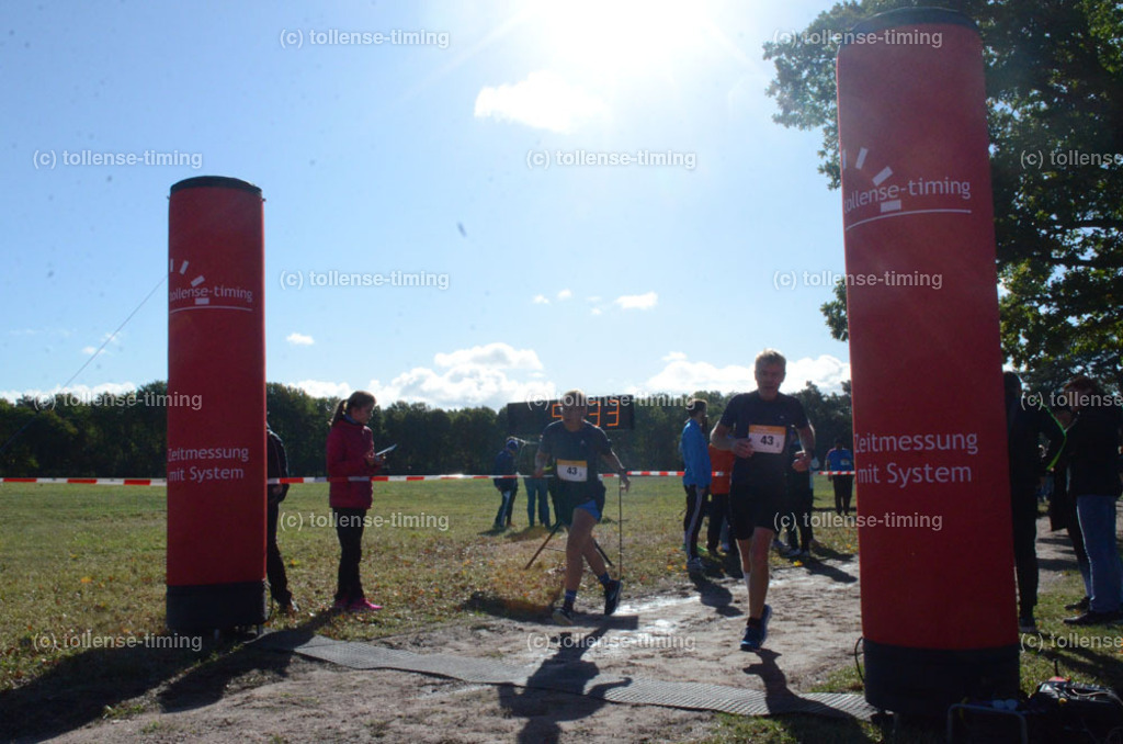 TTT_8539 | Foto | tollense-timing - Realized with Pictrs.com