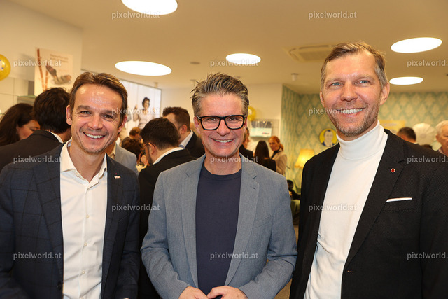 30 Jahre Ranacher | Bildershop von pixelworld.at - Realisiert mit Pictrs.com