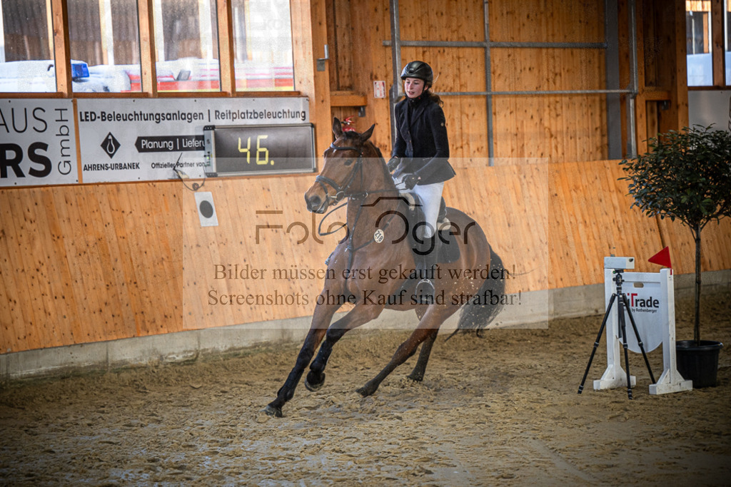DOS_0755 | Entdecke hochwertige Reitturnierfotos von Foto Oger. Professionell, emotional und authentisch – jetzt Lieblingsmomente im Shop bestellen.Deutschlandweite Turnierfotografie. - Realisiert mit Pictrs.com