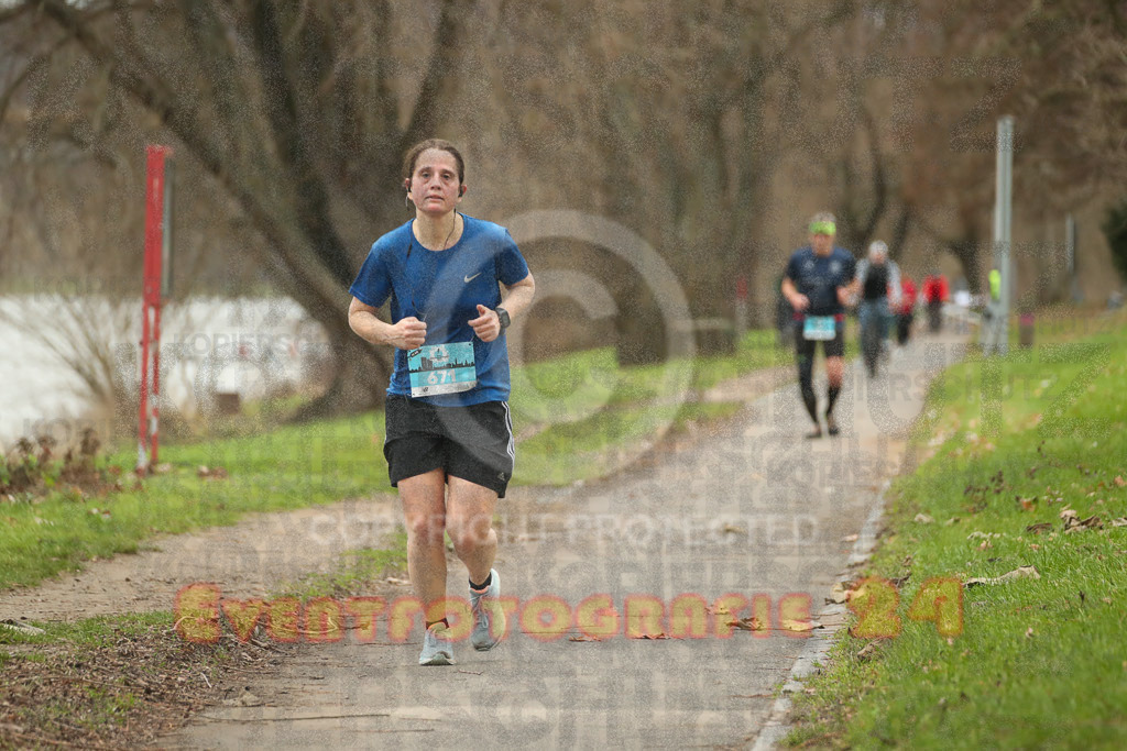221231_1212_EX2_3018 | Eventfotografie 24
Sport- und Eventfotografie