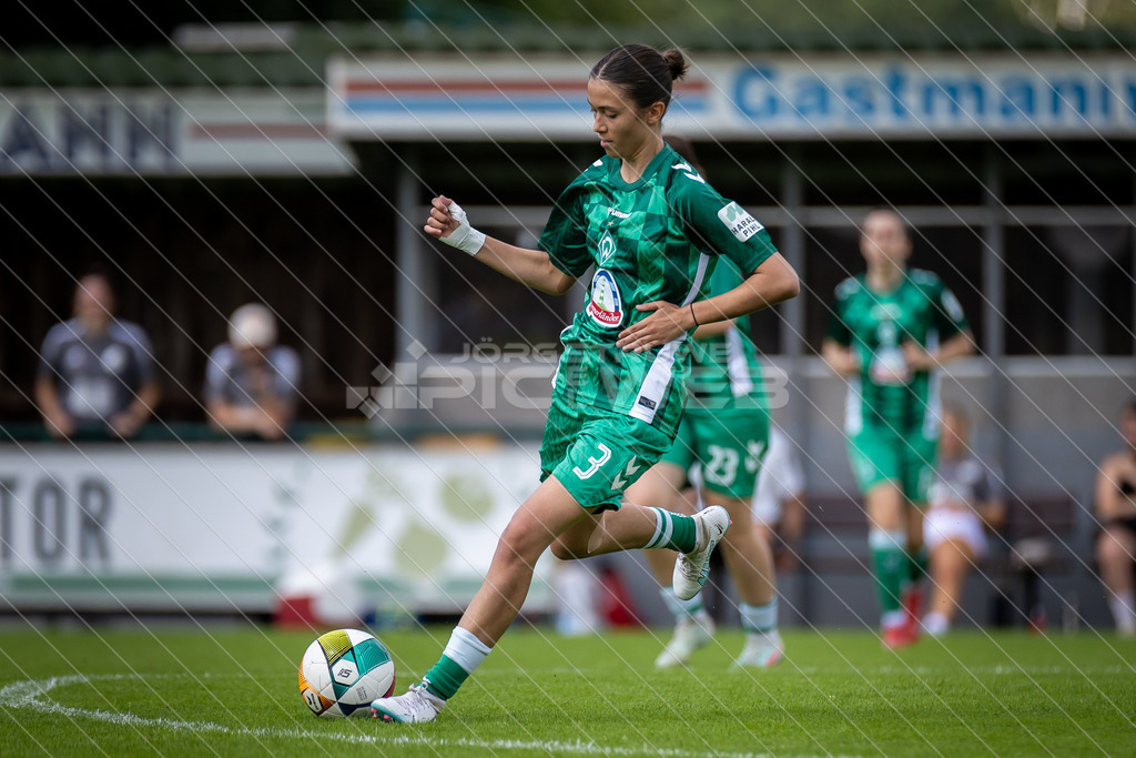20250719_Picselweb-Fotografie_1R3_1718 | Dein Fotograf aus dem Landkreis Stade für Sport und Events - Realisiert mit Pictrs.com