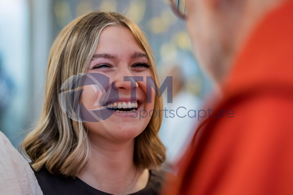 TM-20260524-1194 | Copyright: TM Sportscapture/ Matthias Trinkl