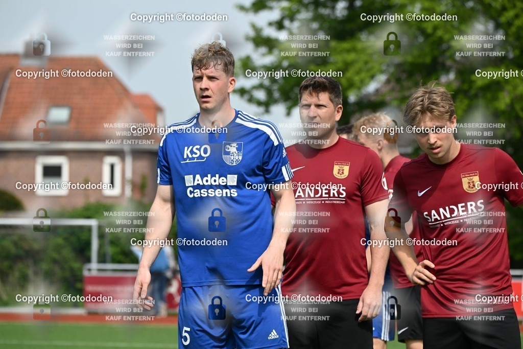 DSC_2126 | fotododen.de präsentiert ein umfangreiches Sportfoto Archiv mit Aufnahmen aus verschiedenen Sportarten im Raum Ostfriesland.