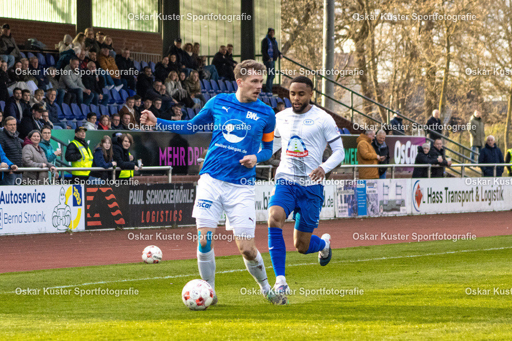 IMG_0142 | OK.Sportfotografie - Realisiert mit Pictrs.com
