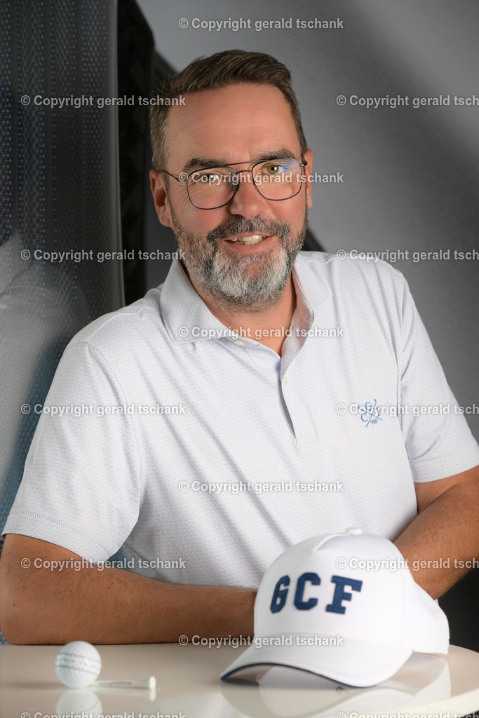 DSC_5758 | Wählen Sie hier bitte Ihr bestes Foto aus, mit diesem Bild wird Ihr Set produziert. Sollten Sie kein Bild wählen oder mehrere suchen wir das Beste aus!