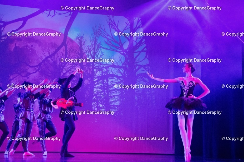 GPHY2812 | DanceGraphy - Realisiert mit Pictrs.com