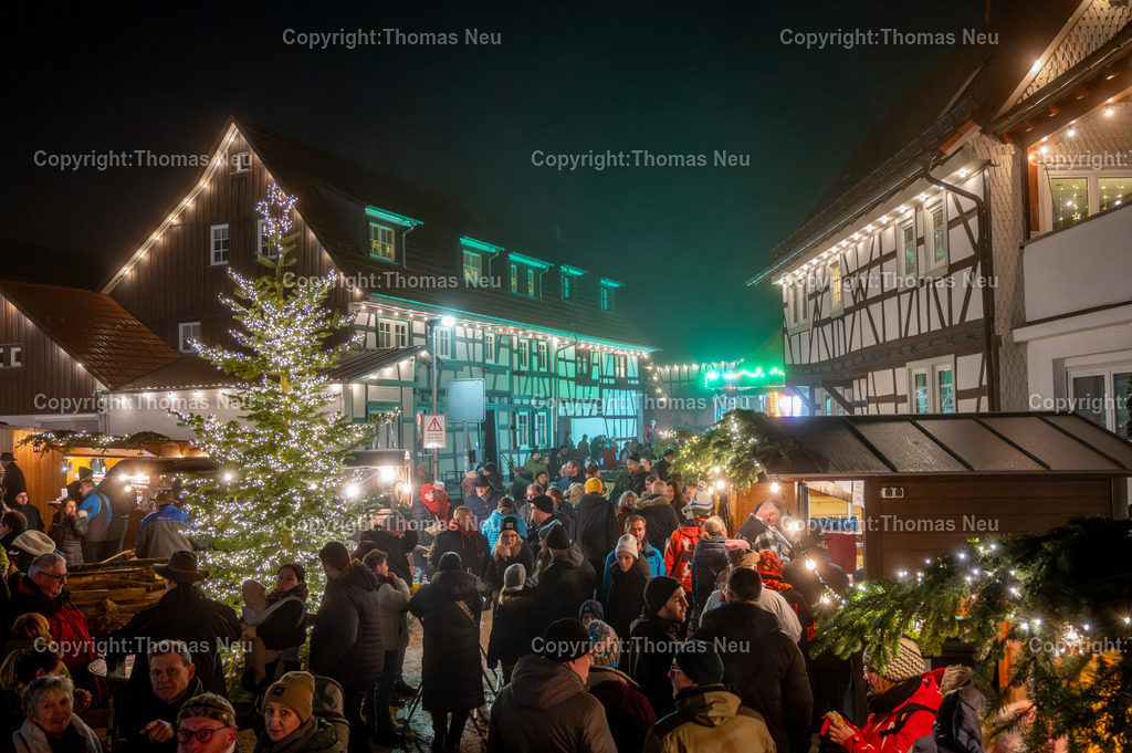 Schlierbach_Weihnachtsmarkt_-Fotografie_Thomas-Neu | bli, 13.12.,205, Schlierbach Weihnachtsmarkt,Bild: Thomas Neu