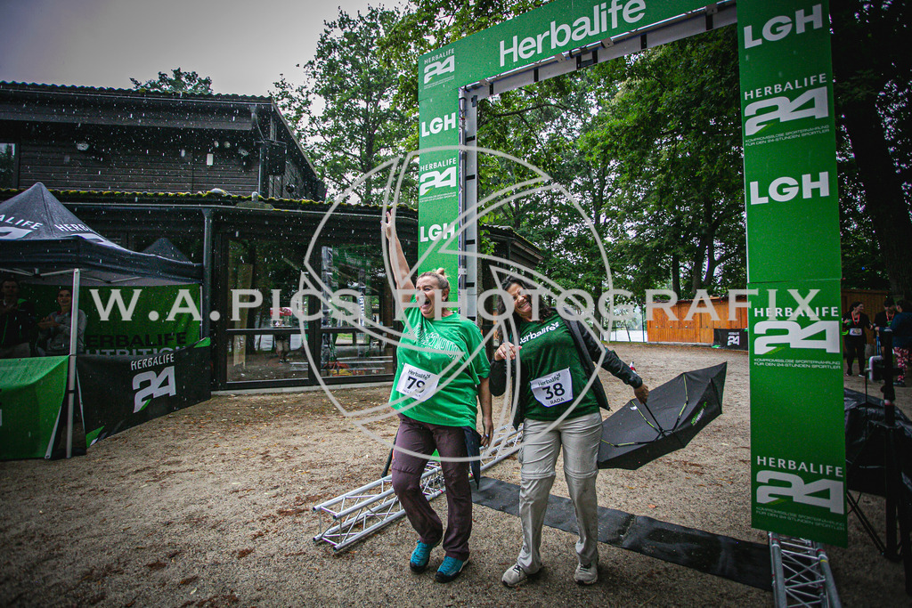 ..... | AUSTRIA,Litschau, Herbalife 5k Litschau  , Image shows: Photo: WAPICS / Willdoner Andreas
