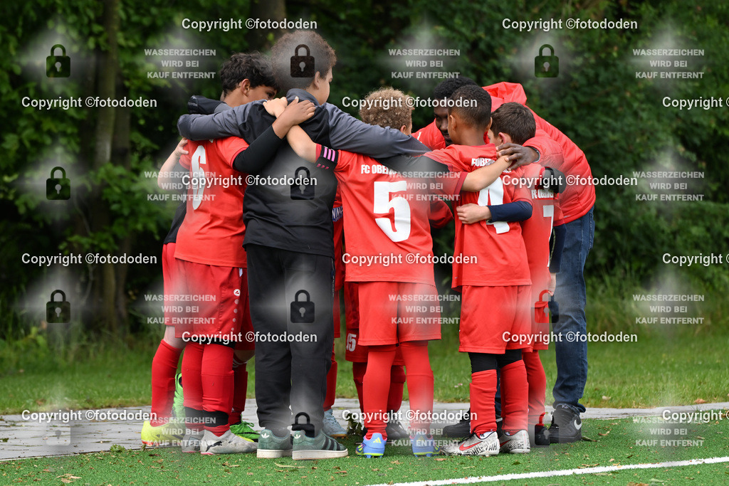 DSC_7123 | FC Oberneuland 