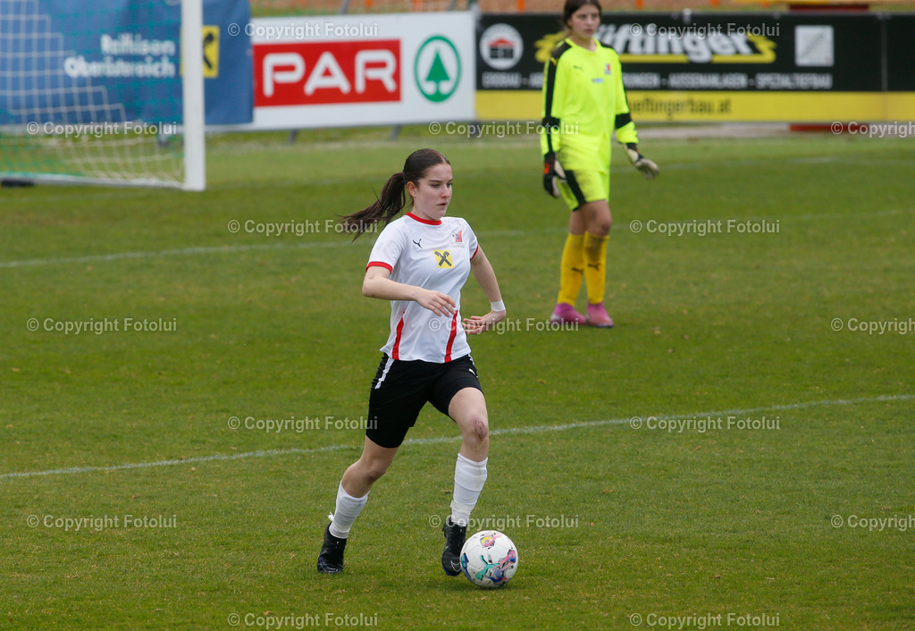 A_LUI_16032024_06 | OBEROESTERREICH (WEIß) UND KAERNTEN (ROT)