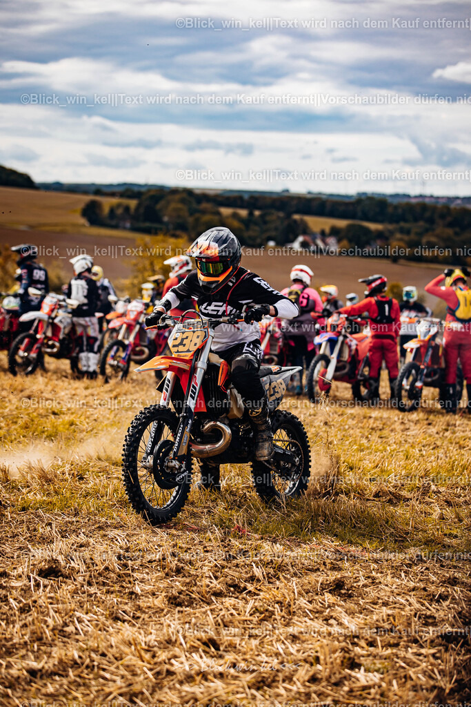 E68A2109 | blick_win_kel